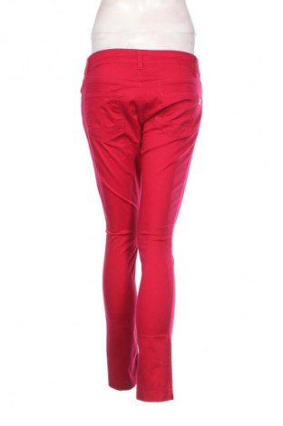 Damenhose Ltb, Größe M, Farbe Rot, Preis € 20,97