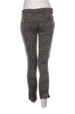 Дамски панталон Lucy, Размер S, Цвят Многоцветен, Цена 29,00 лв.