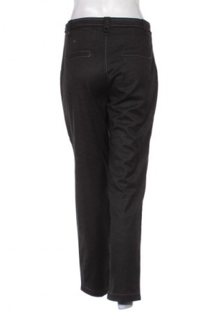 Dámské kalhoty  Lucy, Velikost L, Barva Hnědá, Cena  618,00 Kč