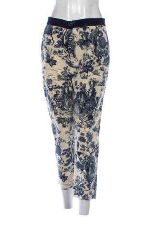 Dámske nohavice Luis Trenker, Veľkosť L, Farba Viacfarebná, Cena  194,95 €