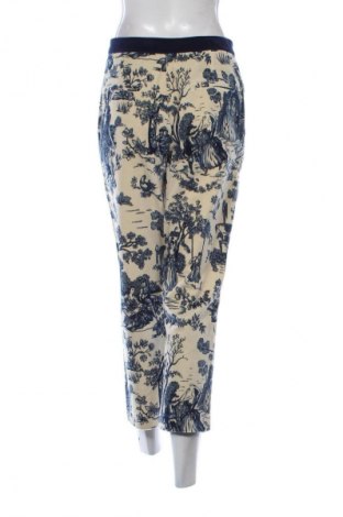 Dámske nohavice Luis Trenker, Veľkosť L, Farba Viacfarebná, Cena  194,95 €