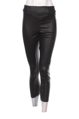 Damenhose Lynne, Größe S, Farbe Schwarz, Preis € 21,36