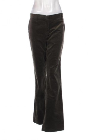 Damenhose M&M, Größe XXL, Farbe Grün, Preis € 23,15