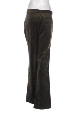 Damenhose M&M, Größe XXL, Farbe Grün, Preis € 23,15