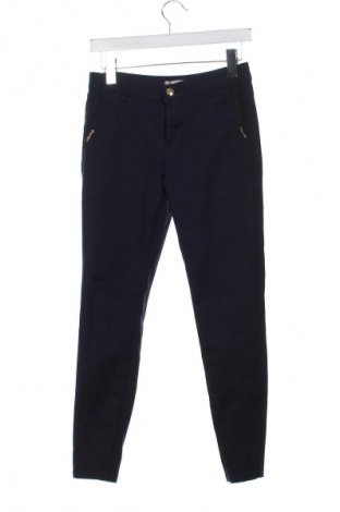 Damenhose M.Sara, Größe M, Farbe Blau, Preis € 14,83