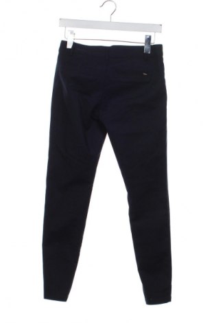 Damenhose M.Sara, Größe M, Farbe Blau, Preis € 14,83