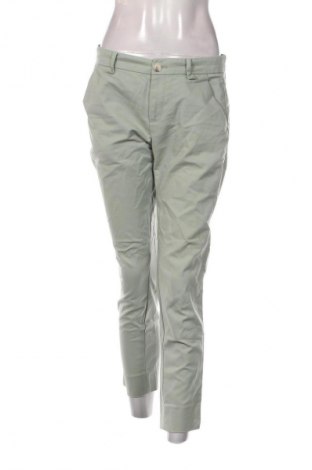 Dámske nohavice Unbranded, Veľkosť L, Farba Zelená, Cena  14,83 €