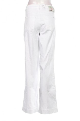 Dámske nohavice Mac, Veľkosť L, Farba Biela, Cena  85,95 €