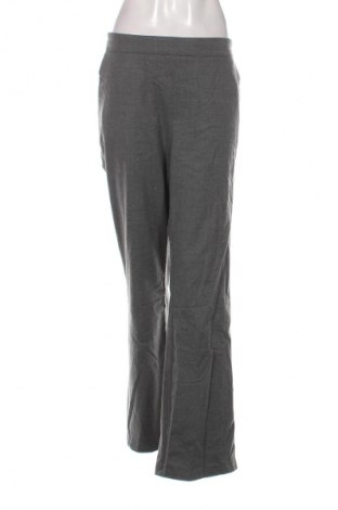 Női nadrág Mac, Méret XL, Szín Szürke, Ár 2 389 Ft