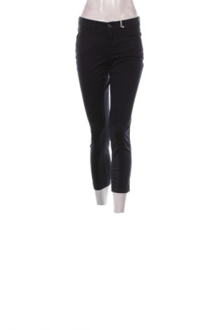 Damenhose Mac, Größe S, Farbe Blau, Preis € 75,99