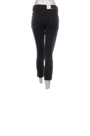 Damenhose Mac, Größe S, Farbe Blau, Preis € 75,99