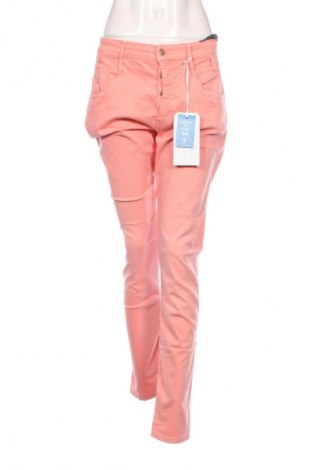 Női nadrág Mac, Méret M, Szín Rózsaszín, Ár 28 769 Ft