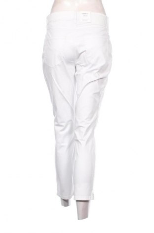 Női nadrág Mac, Méret M, Szín Fehér, Ár 35 839 Ft