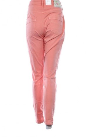 Damenhose Mac, Größe L, Farbe Rosa, Preis € 75,99