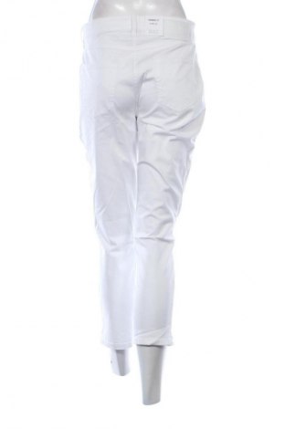 Dámske nohavice Mac, Veľkosť M, Farba Biela, Cena  85,95 €