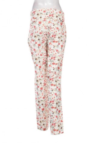 Pantaloni de femei Mac, Mărime XL, Culoare Multicolor, Preț 370,42 Lei