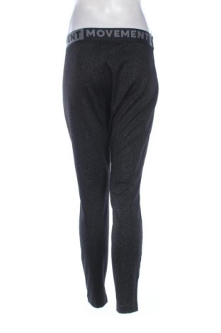 Női nadrág Mac, Méret M, Szín Fekete, Ár 28 769 Ft