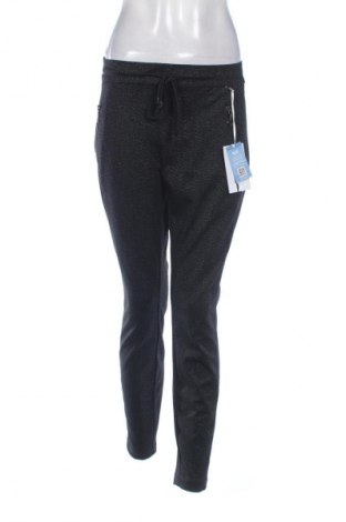 Női nadrág Mac, Méret M, Szín Fekete, Ár 28 769 Ft