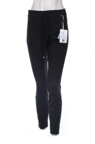 Dámske nohavice Mac, Veľkosť S, Farba Viacfarebná, Cena  85,95 €