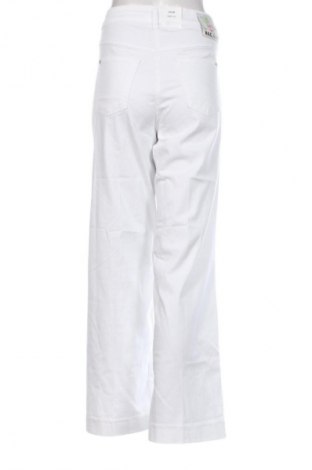 Dámské kalhoty  Mac, Velikost XL, Barva Bílá, Cena  2 129,00 Kč