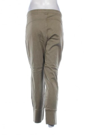 Damenhose Mac, Größe M, Farbe Grün, Preis € 93,99