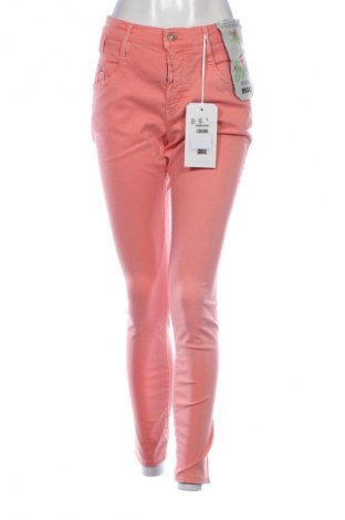 Női nadrág Macron, Méret M, Szín Rózsaszín, Ár 23 839 Ft