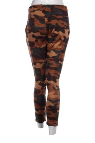 Damenhose Made With Love, Größe S, Farbe Mehrfarbig, Preis € 7,99