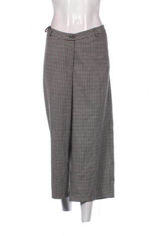 Dámské kalhoty  Madeleine, Velikost XL, Barva Vícebarevné, Cena  784,00 Kč