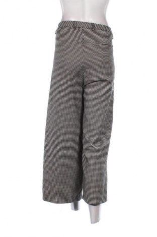 Dámské kalhoty  Madeleine, Velikost XL, Barva Vícebarevné, Cena  784,00 Kč