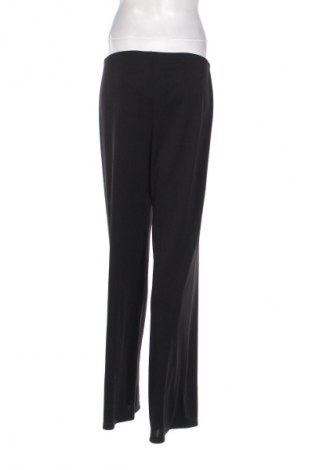 Дамски панталон Madeleine, Размер M, Цвят Черен, Цена 62,00 лв.