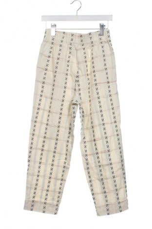 Dámske nohavice Madewell, Veľkosť XS, Farba Viacfarebná, Cena  31,71 €