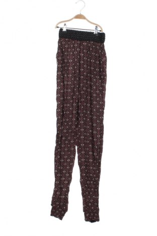 Dámské kalhoty  Madonna, Velikost XS, Barva Vícebarevné, Cena  367,00 Kč