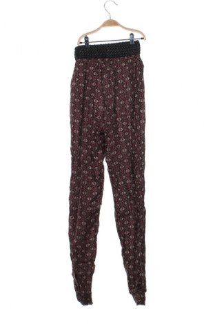 Dámské kalhoty  Madonna, Velikost XS, Barva Vícebarevné, Cena  367,00 Kč