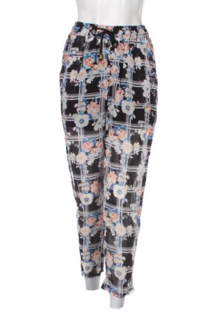 Dámske nohavice Madonna, Veľkosť L, Farba Viacfarebná, Cena  23,52 €