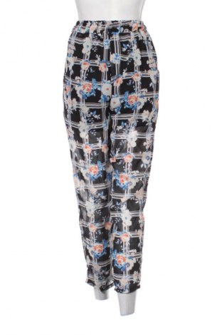 Dámske nohavice Madonna, Veľkosť L, Farba Viacfarebná, Cena  23,52 €