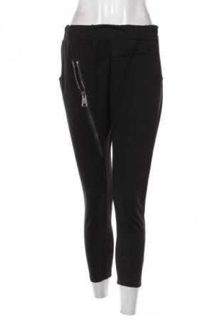 Dámské kalhoty  Magnus, Velikost M, Barva Černá, Cena  518,00 Kč