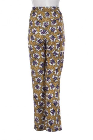 Dámske nohavice Maje, Veľkosť L, Farba Viacfarebná, Cena  123,47 €