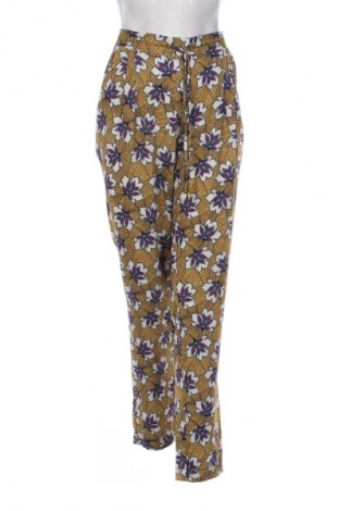 Dámske nohavice Maje, Veľkosť L, Farba Viacfarebná, Cena  123,47 €