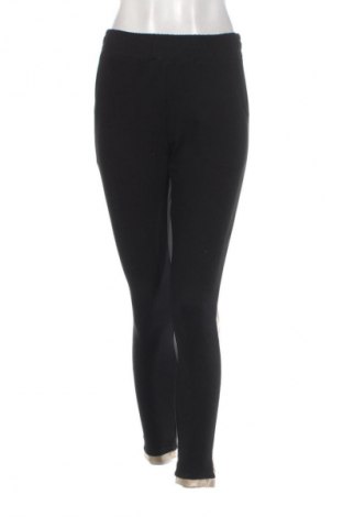 Damenhose Makadamia, Größe S, Farbe Schwarz, Preis € 27,99
