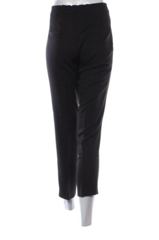 Дамски панталон Makover, Размер M, Цвят Черен, Цена 93,99 лв.