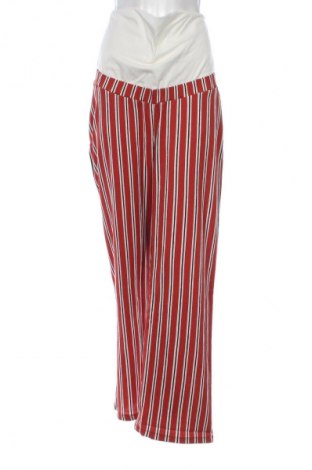 Női nadrág Mamalicious, Méret M, Szín Sokszínű, Ár 15 889 Ft