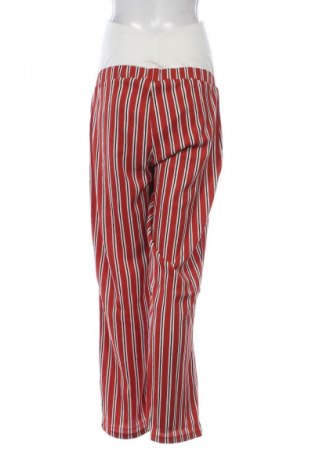 Női nadrág Mamalicious, Méret M, Szín Sokszínű, Ár 15 889 Ft