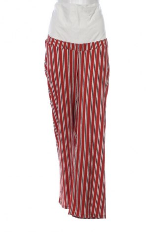 Dámské kalhoty  Mamalicious, Velikost M, Barva Vícebarevné, Cena  939,00 Kč