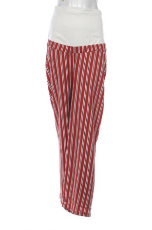 Damenhose Mamalicious, Größe M, Farbe Mehrfarbig, Preis € 51,99