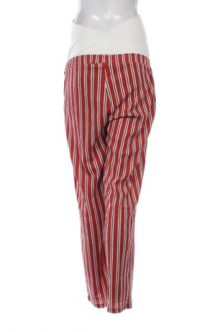 Damenhose Mamalicious, Größe M, Farbe Mehrfarbig, Preis € 51,99