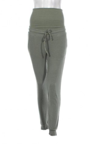 Damenhose Mamalicious, Größe S, Farbe Grün, Preis € 51,99