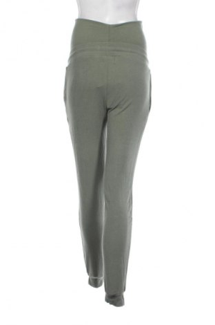 Damenhose Mamalicious, Größe S, Farbe Grün, Preis € 51,99