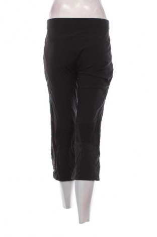 Γυναικείο παντελόνι Mammut, Μέγεθος S, Χρώμα Μαύρο, Τιμή 44,99 €