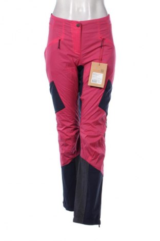 Női nadrág Mammut, Méret M, Szín Sokszínű, Ár 41 199 Ft