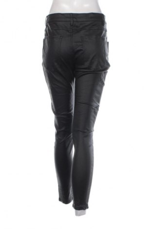 Дамски панталон Manfinity, Размер L, Цвят Черен, Цена 28,99 лв.